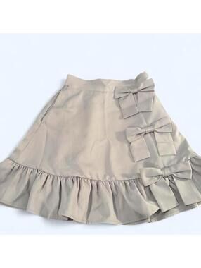 Liz Lisa Women's Skirt